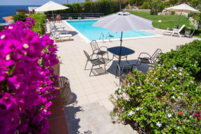 Villa Marciano